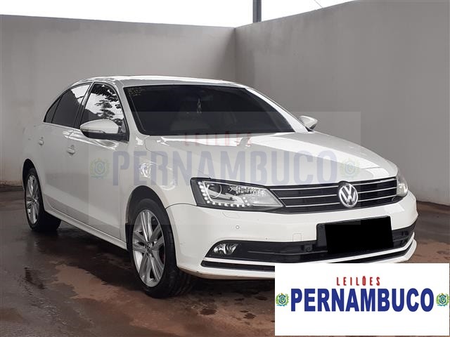 VOLKSWAGEN JETTA HL  VOLKSWAGEN JETTA HL