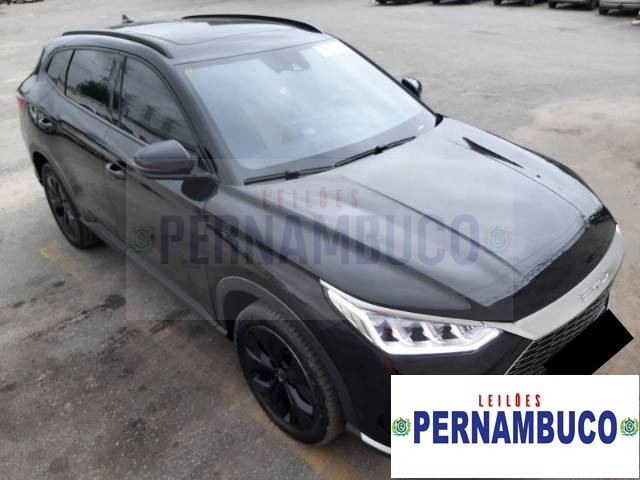 BYD SONG PLUS BYD SONG PLUS