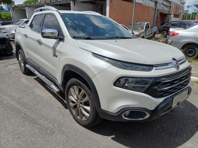 FIAT TORO RANCH AT9 D4 ANO 20192020 FIAT TORO RANCH AT9 D4 ANO 20192020