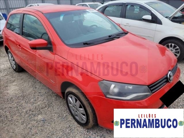GOL 1.0 NOVO 1.0  GOL 1.0 NOVO 1.0