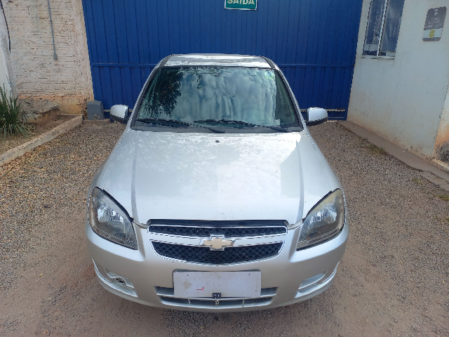 CHEVROLET CELTA 10L LT 20142015 CHEVROLET CELTA 10L LT 20142015